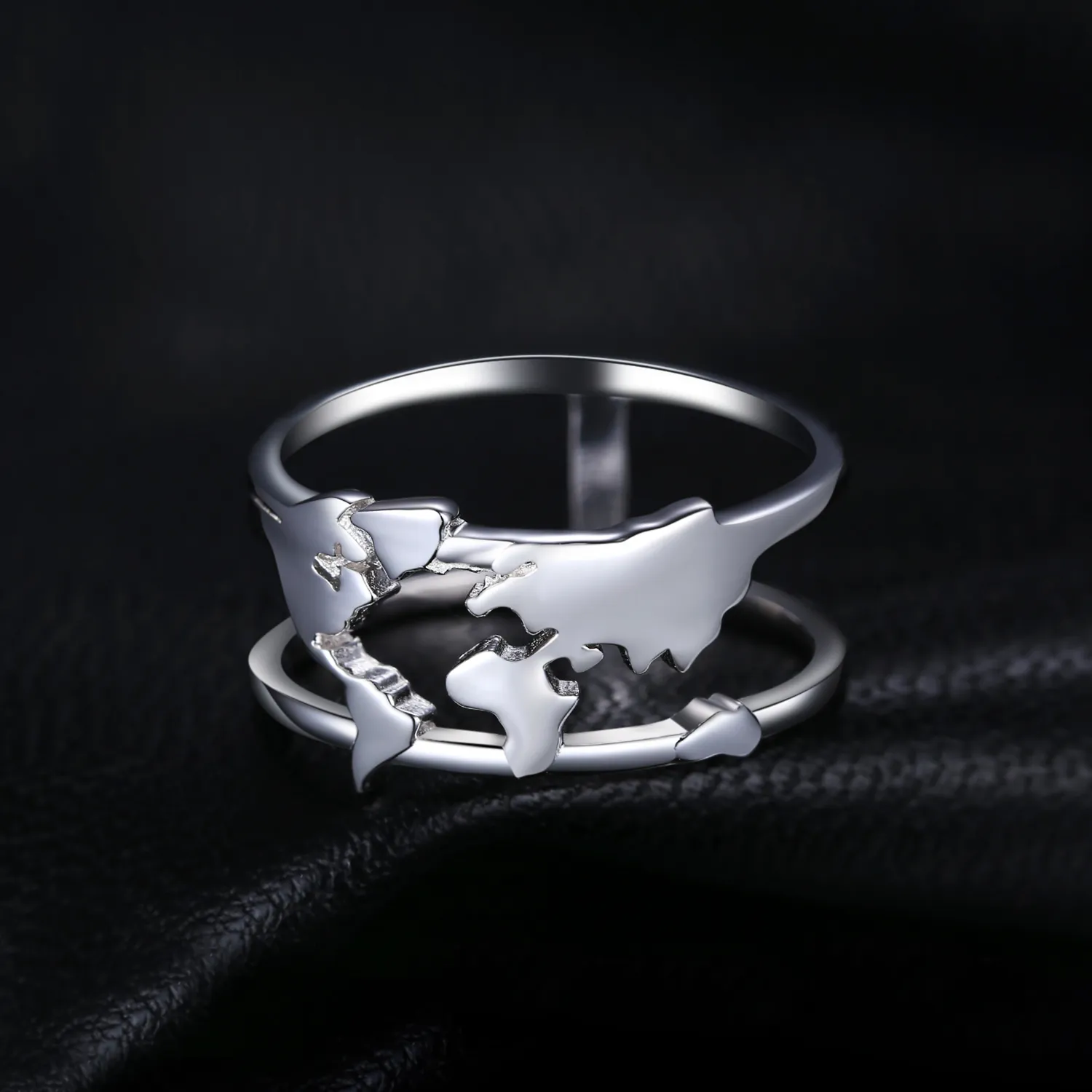 Jewelrypalace anelli deals