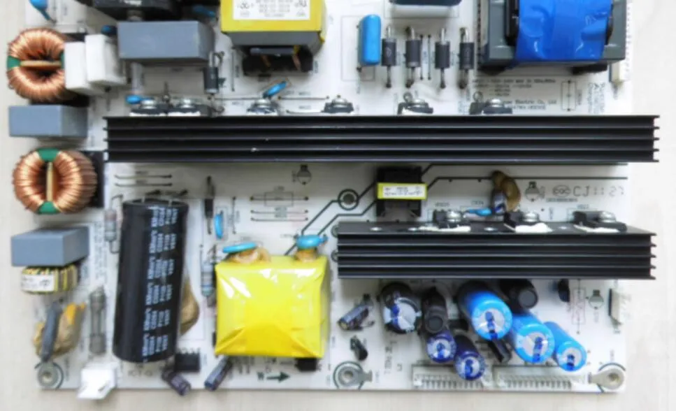 Original International Power Board RSAG7.820.2123 ROH VER.B Original International Power Board RSAG7.820.2123 ROH VER.B