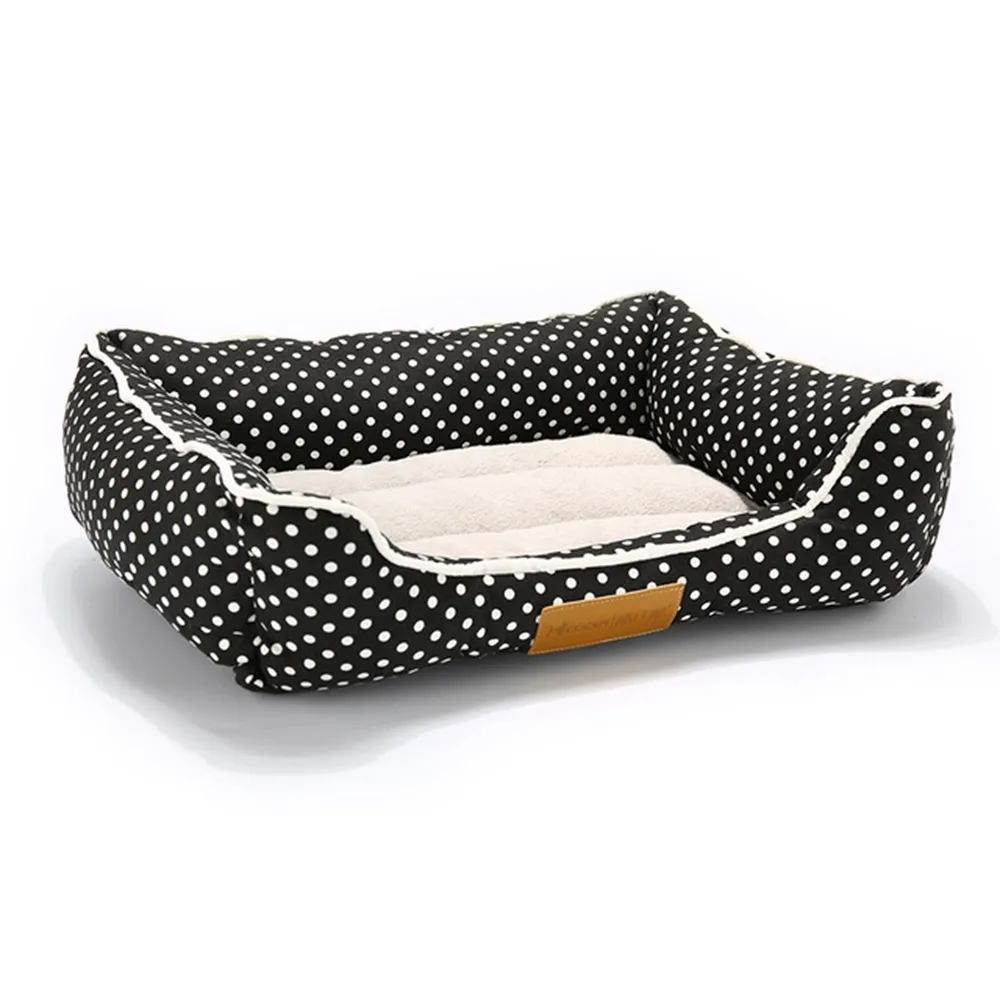 Pet-Bed-For-Dogs-Bench-Soft-Cats-Lounger-For-Pet-Hand-Wash-Dog-Bed-For-Cats.jpg_640x640