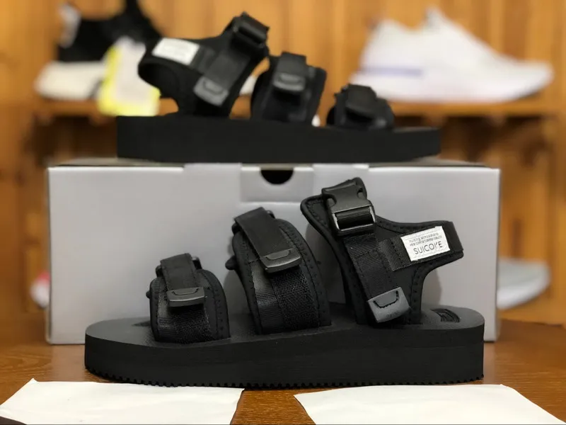 Suicoke dhgate 2025