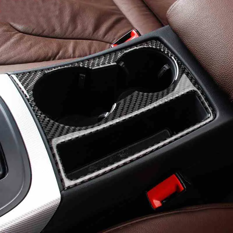 bache Voiture Automatique personnalisée pour Audi A4 B8 Avant