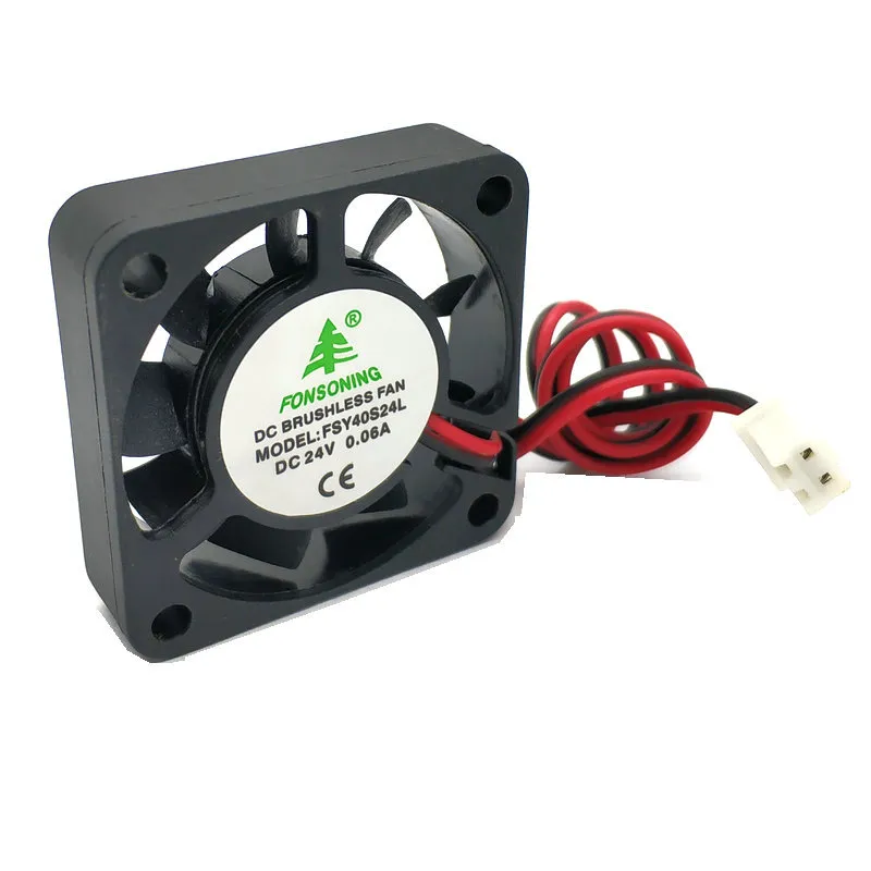 NUOVO SUNON MB40100V2-0000-A99 4CM 5V ventola di raffreddamento 40*40 NUOVO SUNON MB40100V2-0000-A99 4CM 5V ventola di raffreddamento 40*40