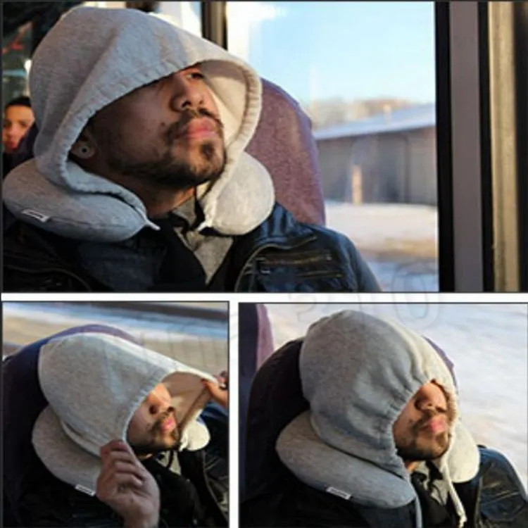 Beanie travel pillow online