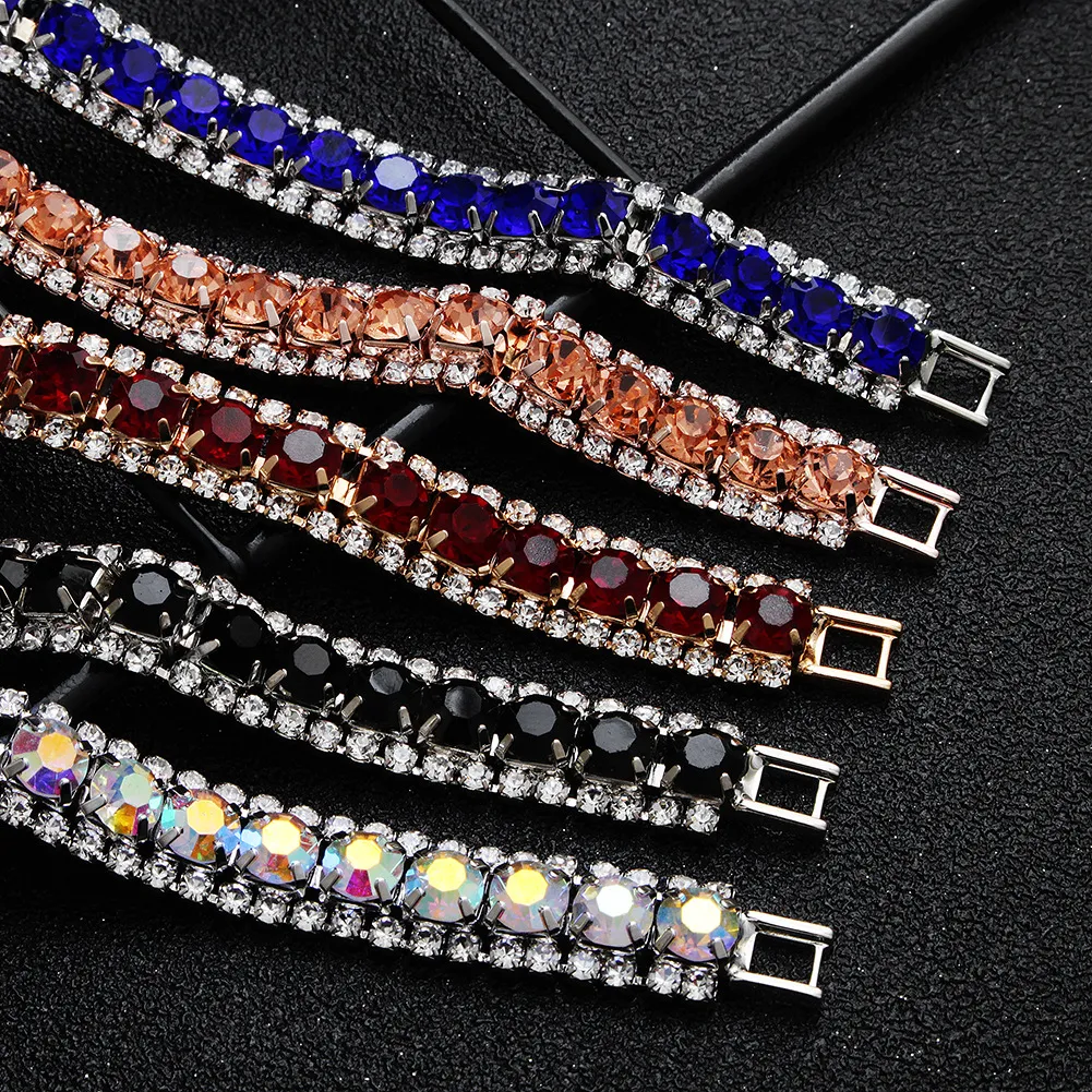 Customizable Plus Size Best Bridal Accessories With Fast Expedited ...