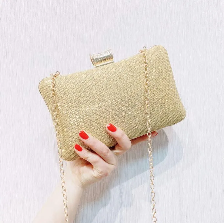 Evening bags 2020 deals