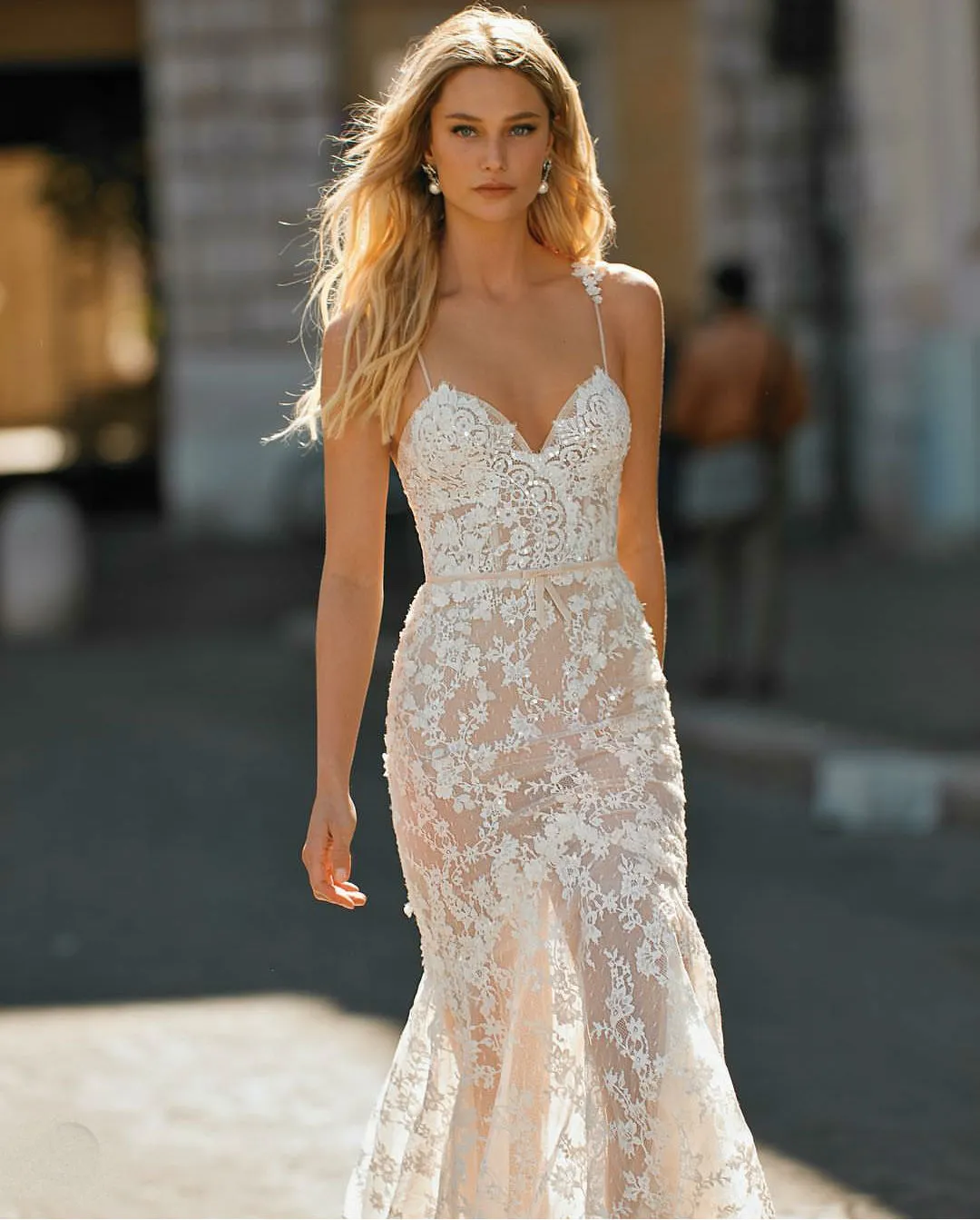 Berta privee best sale 2020
