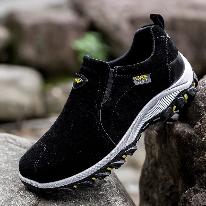 Zapatillas en oferta netshoes outlet
