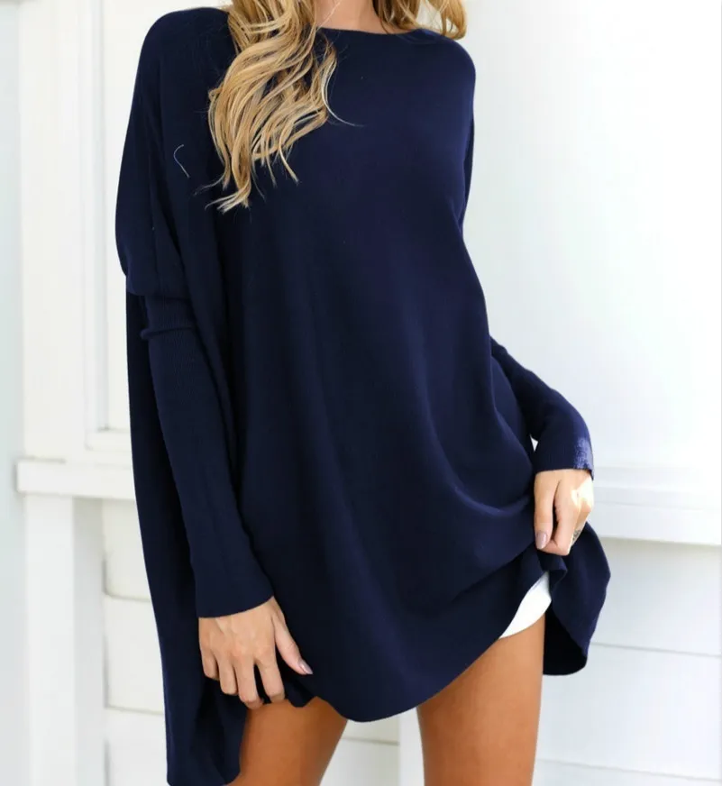 Fuzz Button-Down Blouse T-shirt Dames Button Down Blouses Shirts Vrouwelijke 2020 Herfst Winter Mode Tops