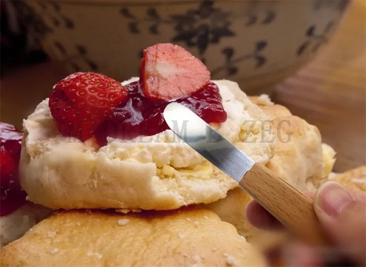 Gavigain Taglierina per burro Scatola di stoccaggio del formaggio Cucina Scatola di taglio del burro in acciaio inox Piatto di formaggio Contenitore di stoccaggio del formaggio con coperchio trasparen