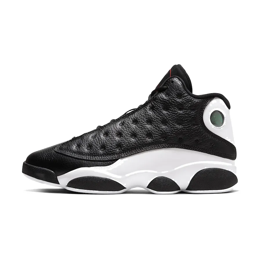 Retro Mens Jumpman 13s Basketball Shoes Kids Womens 13 Xiii