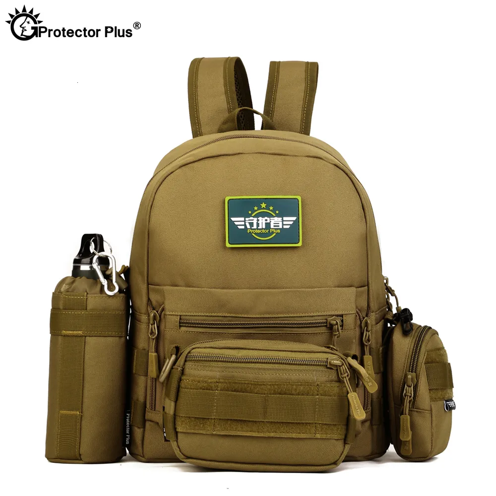 Protector plus backpack 10l hot sale