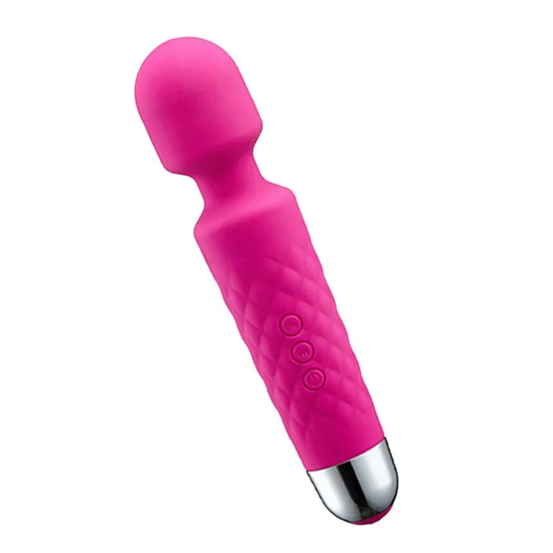 vibrators for women (10)