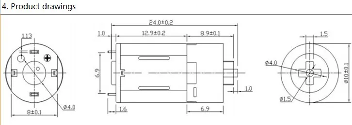 10GP-3