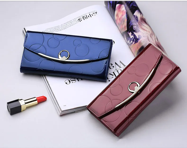 women wallet (3)