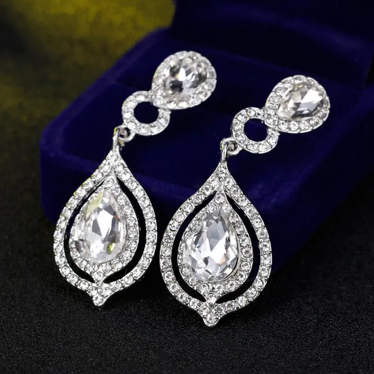 2023 Exquisitely Designed Women's Cheap Earrings - AliExpress