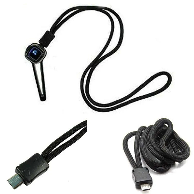 Jabra plantronics sales
