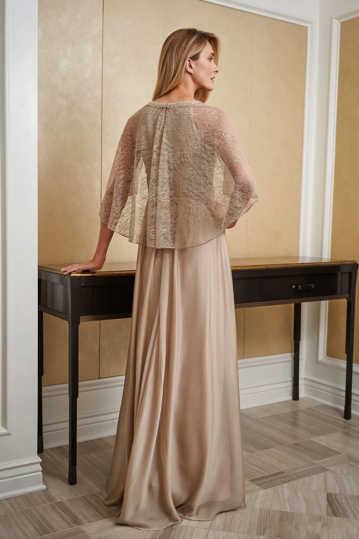 Vestidos mae best sale de noiva 2020