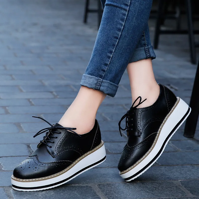 Zapatos mujer 2020 2025 primavera