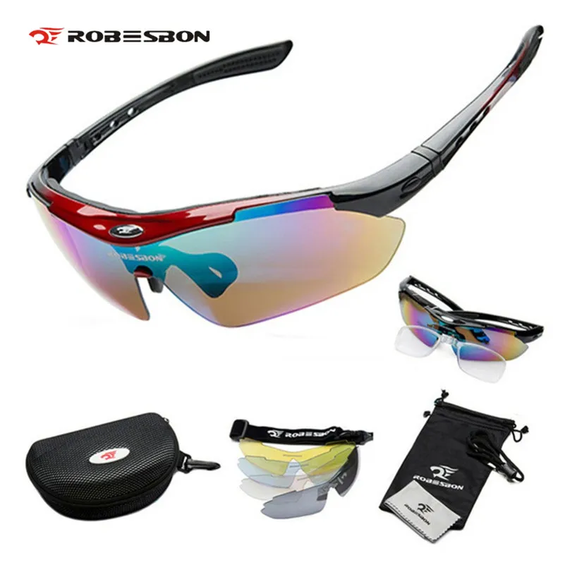 Robesbon sunglasses clearance