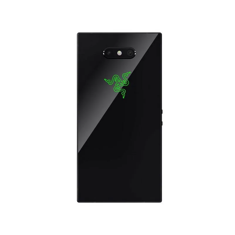 Razer Phone 2.0 8GB RAM, 64GB ROM, Snapdragon 845 From