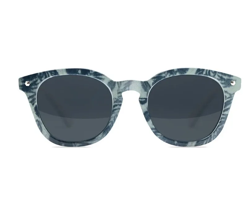 Neue Unisex Art und Weise Männer Frauen Sonnenbrille modische Persönlichkeit Brille Sonnenbrille UV-Schutz Sonne Original-Ausverkauf Brille