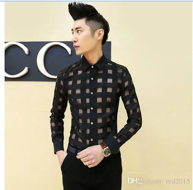 Xxxl cheap designer shirts