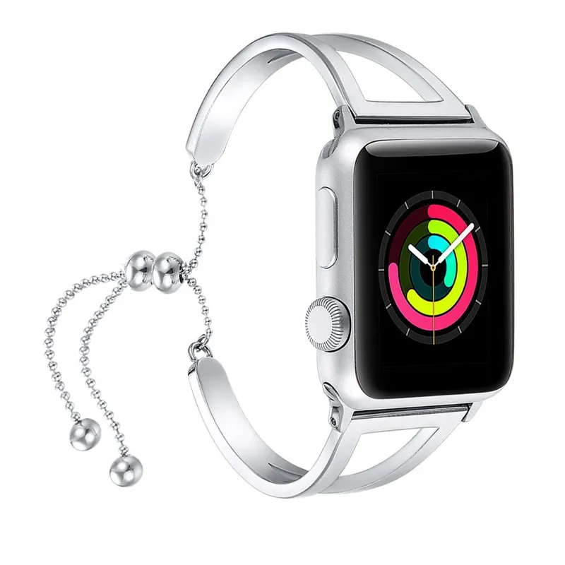 Apple watch series sales 4 bands 38mm