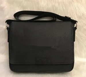 NOVA Alta Qualidade F1 Messenger Bag Bolsa de Ombro Mini Pastas de moda mulheres estrela favorito pequeno pacote perfeito Tamanho Do Corpo Cruz 27 CM # 36G