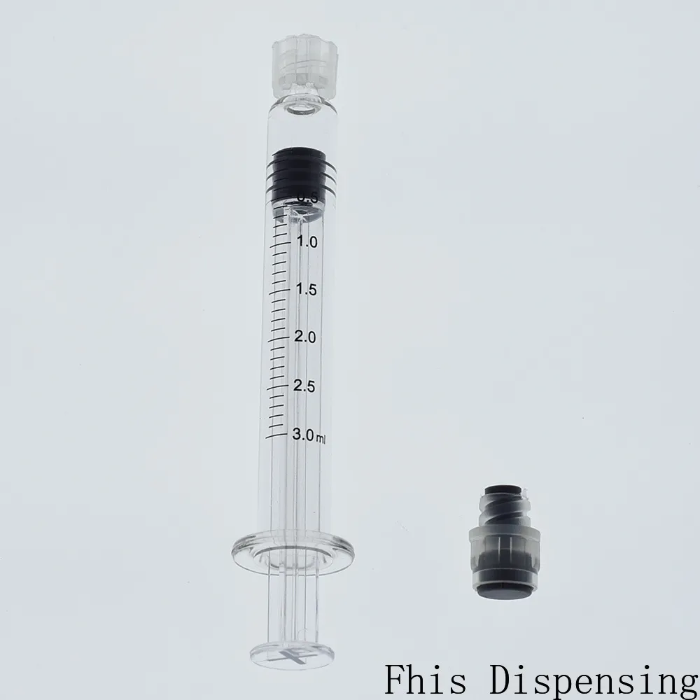 3ml Luer Lock Syringe Injector 15G Gray Piston Tip,... From Tradingwholesale, $9.95 | DHgate.Com 3ml Luer Lock Syringe Injector 15G Gray Piston Tip,... From Tradingwholesale, $9.95 | DHgate.Com