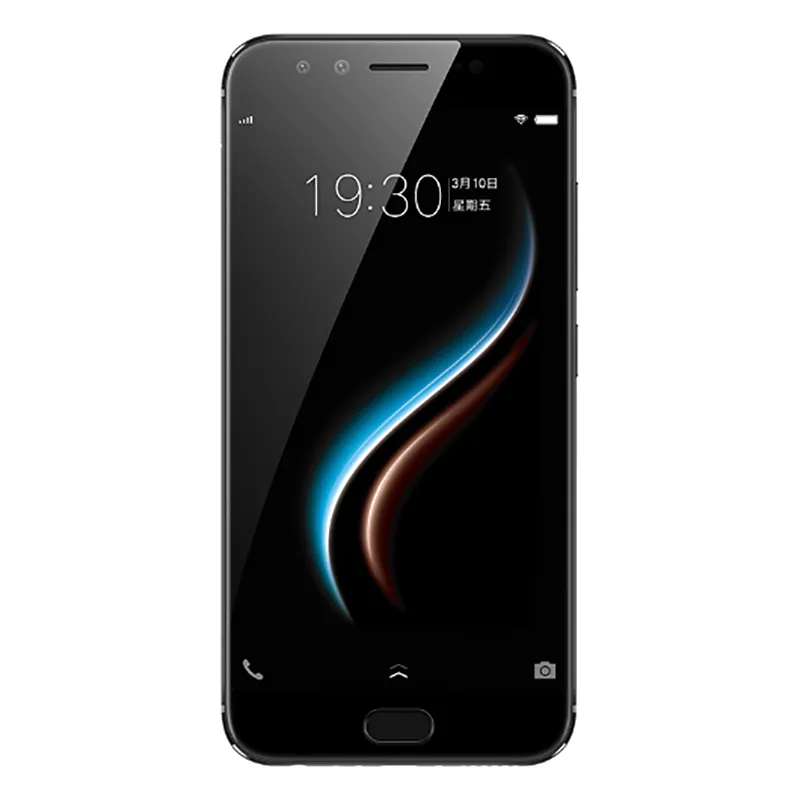 ♢vivo x9 64GB VIVO X9 Plus 4G LTE Smartphone 6GB RAM, 64GB ROM, From
