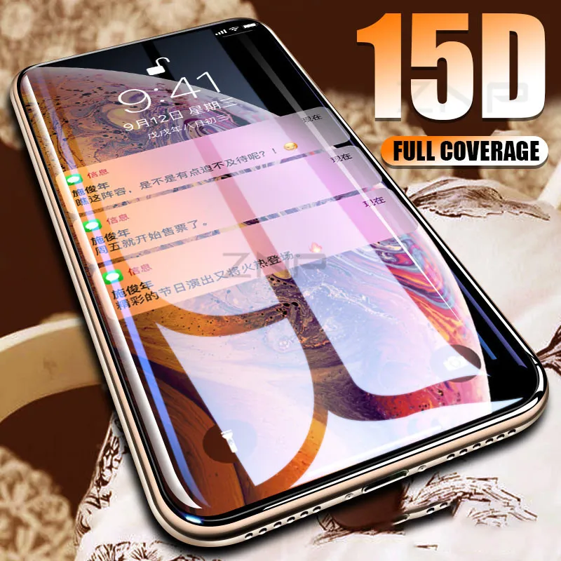 ruimte Ambassade Zuidoost 15D Curved Tempered Glass For IPhone 8 7 6 Plus XS Max Screen Protector On The For IPhone X XR XS 6 6s 7 8 Protective Glass Film From Kingisyou, $1.11 | DHgate.Com ruimte Ambassade Zuidoost 15D Curved Tempered Glass For IPhone 8 7 6 Plus XS Max Screen Protector On The For IPhone X XR XS 6 6s 7 8 Protective Glass Film From Kingisyou, $1.11 | DHgate.Com
