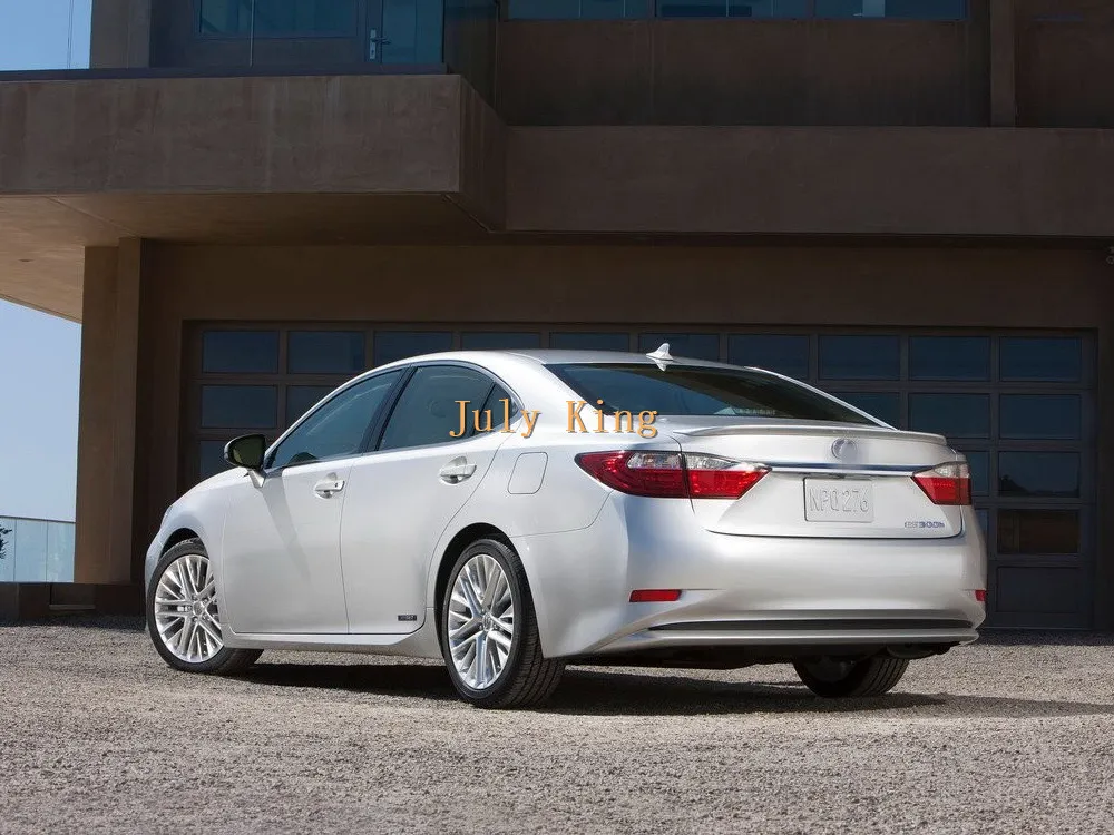 Lexus-ES_300h-2013