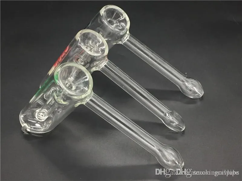 Labs Hammer Bubblers Tobacco Pipe Glass Percolator Bubbler Water Pipe Glass  Perc Matrix Smoking Pipes Tobacco Pipe Bongs From Dunkin, $5.86