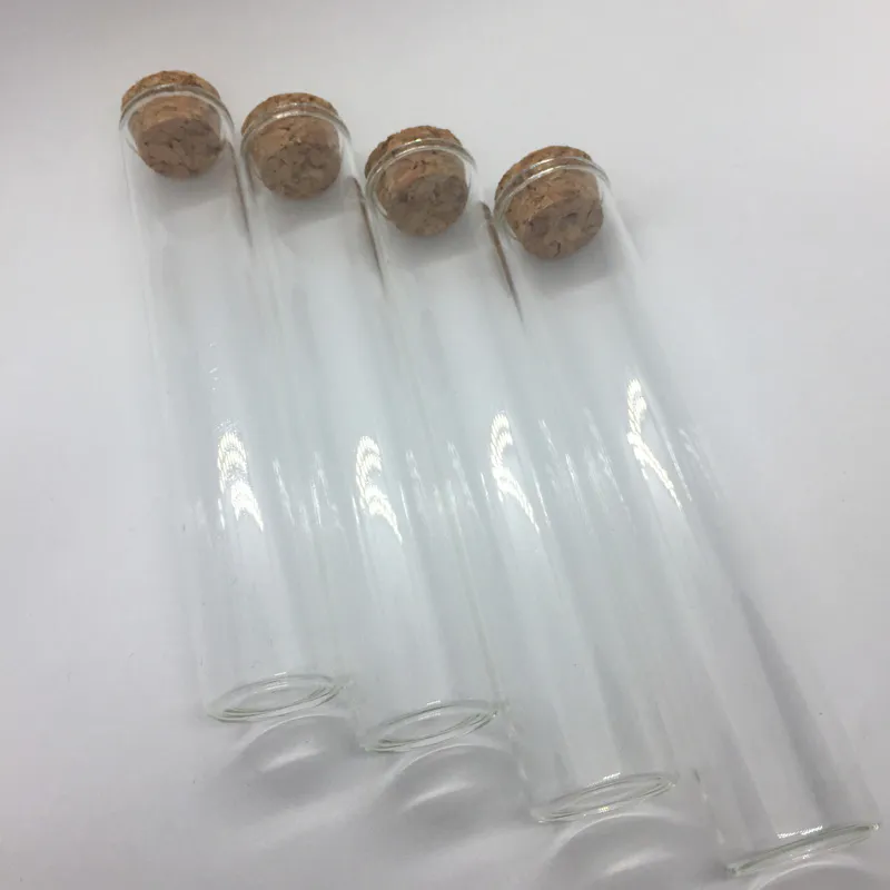pyrex cigarette holder Borosilicate Heat Resistant Colored Glass Spiral - Glass Spiral Cigarette Holder and Glass Cigarette Holder price LOOFKA - Pipe for herbs