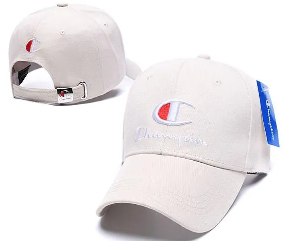 Dhgate champion cheap
