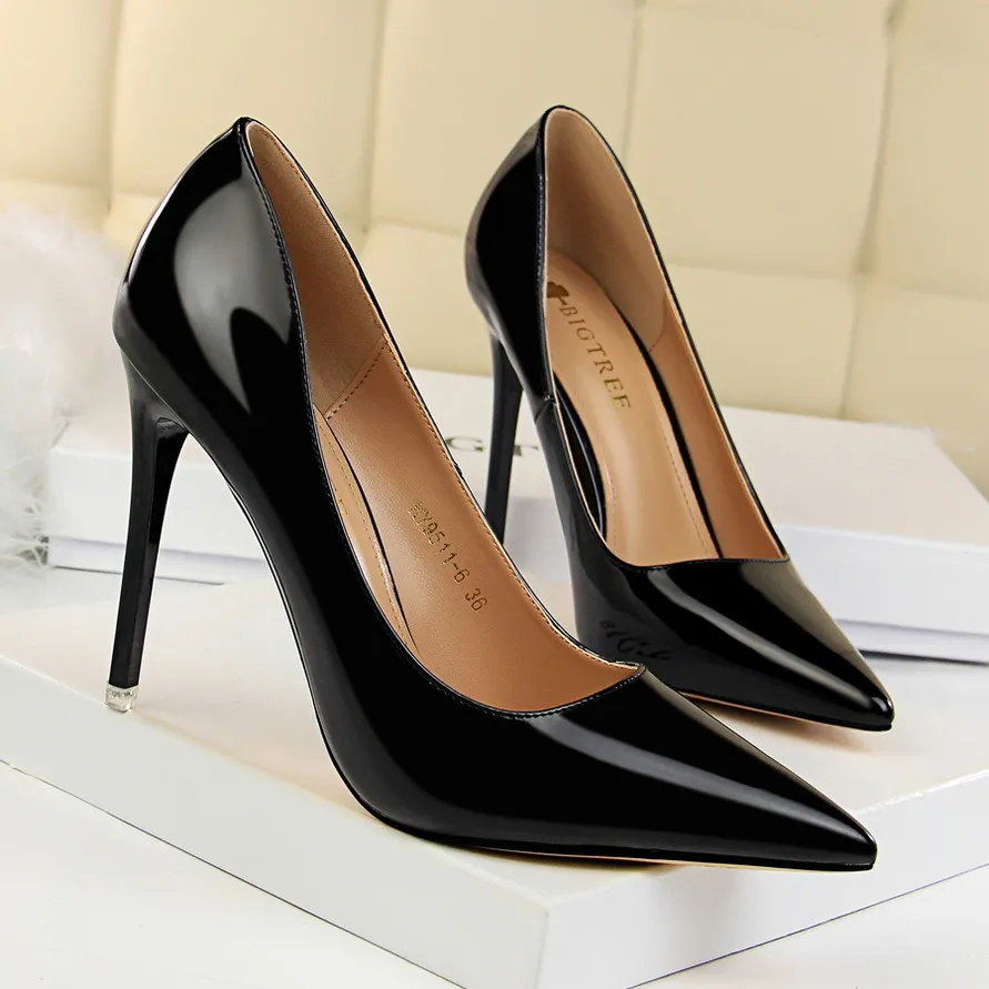 Extreme stiletto high heels for sale outlet
