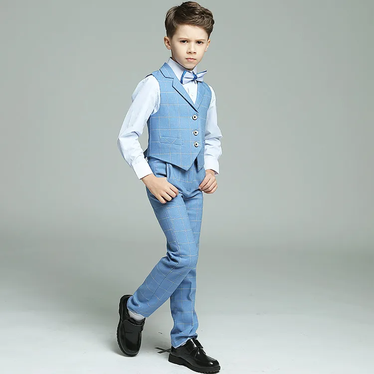 Kids designer clothes boys hot sale