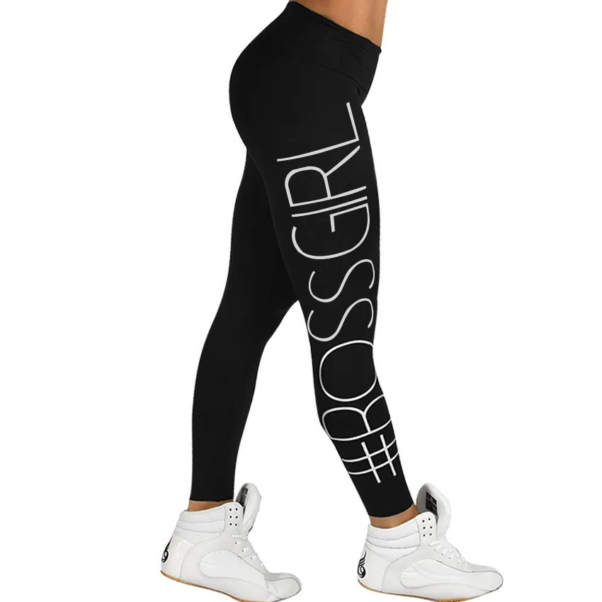2017 Womens Yoga Joylab Leggings For Fitness And Sports Tight And