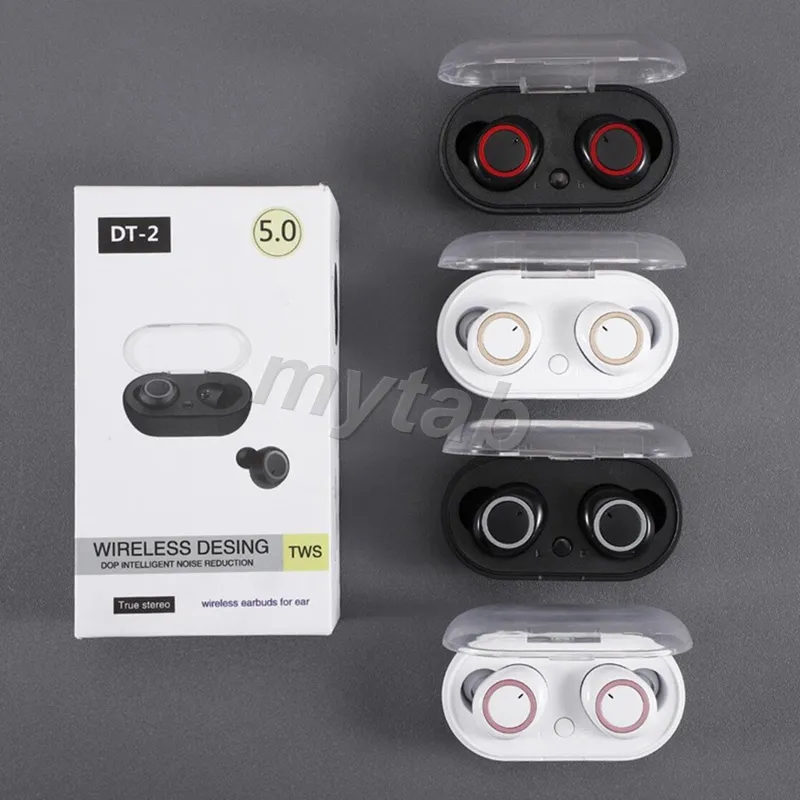 Tws 2 bluetooth 2025