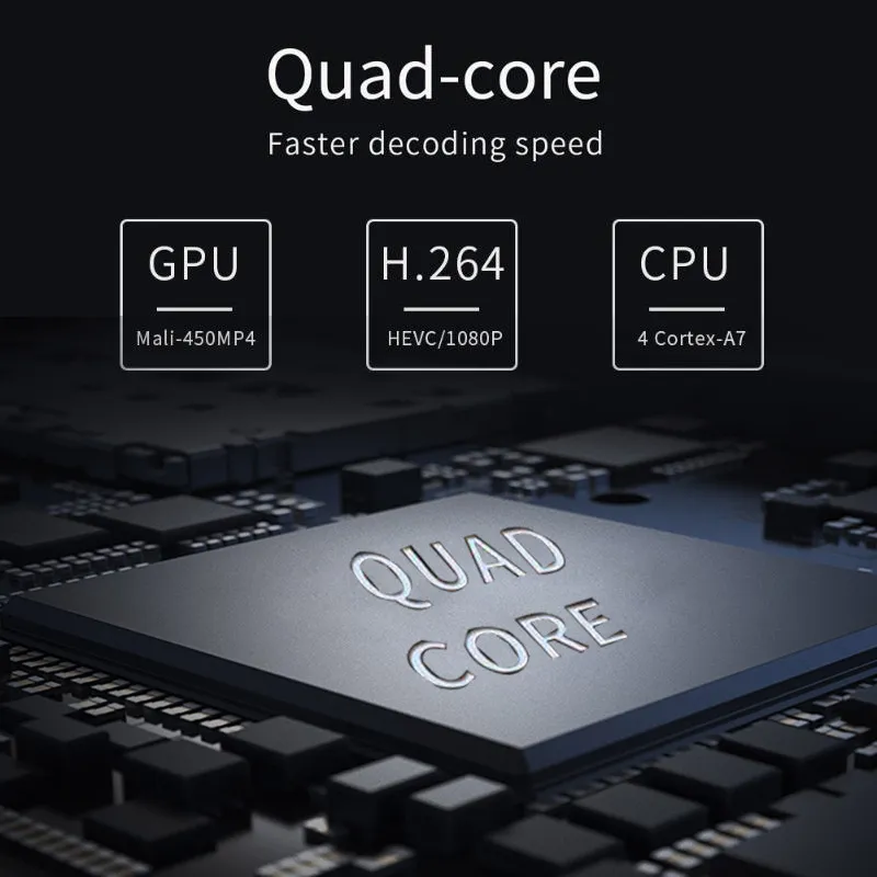 2026 10.1 Inch Car Stereo Wireless CarPlay Android Auto Mirror Link 2G ...