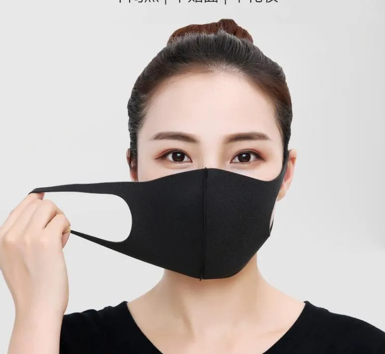 Ich brauche einen steifen Drink, um durch diese Baumwoll-Gesichtsmaske Ich brauche einen steifen Drink, um durch diese Baumwoll-Gesichtsmaske
