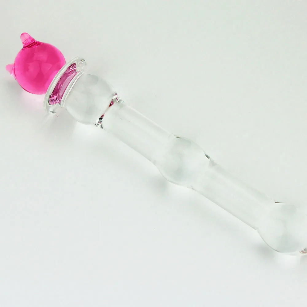 sailor moon anal plug Unicorn Butt Plug