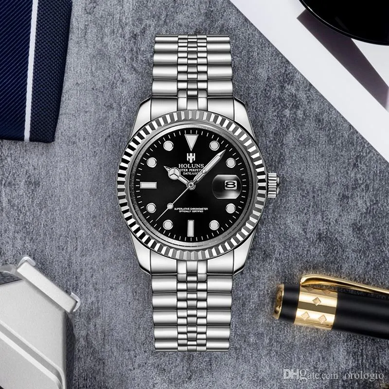 Atm Waterproof Notice Montre Kw10 Buy W900 M Running Stopwatch