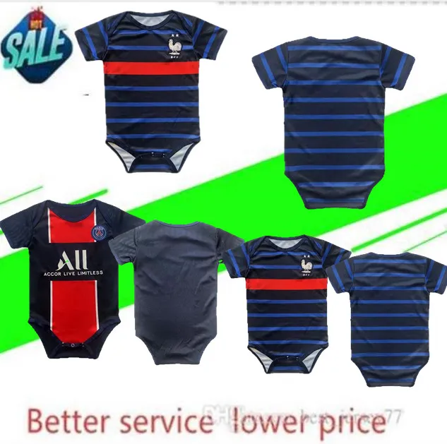Maglia Da Ciclismo Per Bambini - Traspirante, Per Mountain Bike E Corsa - Foto 1