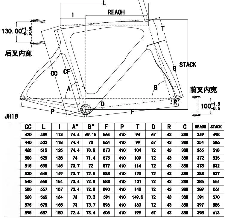 Pinarello Dogma F12 Frame Size Chart Infoupdate pinarello-dogma-f12-frame-size-chart-infoupdate