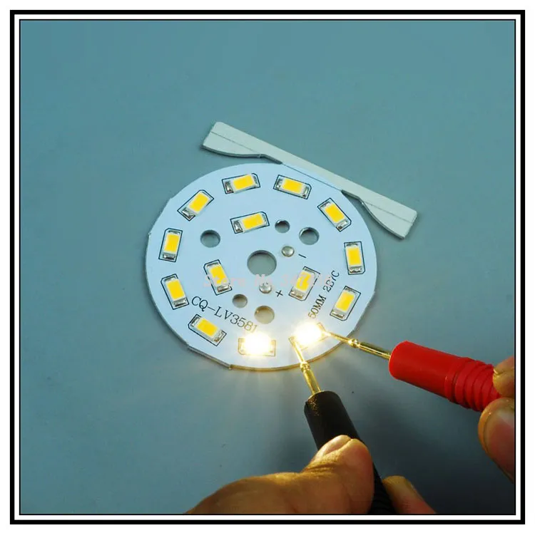 Светодиоды Для Телевизора Купить На Алиэкспресс