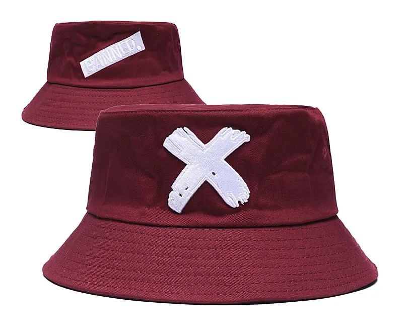 حار بيع الأزياء العلامة التجارية دلو القبعات الرجال النساء قابل للتعديل قبعة snapback القبعات مرحبا هوب في الهواء الطلق مشمس قبعات 10000 + أنماط a11