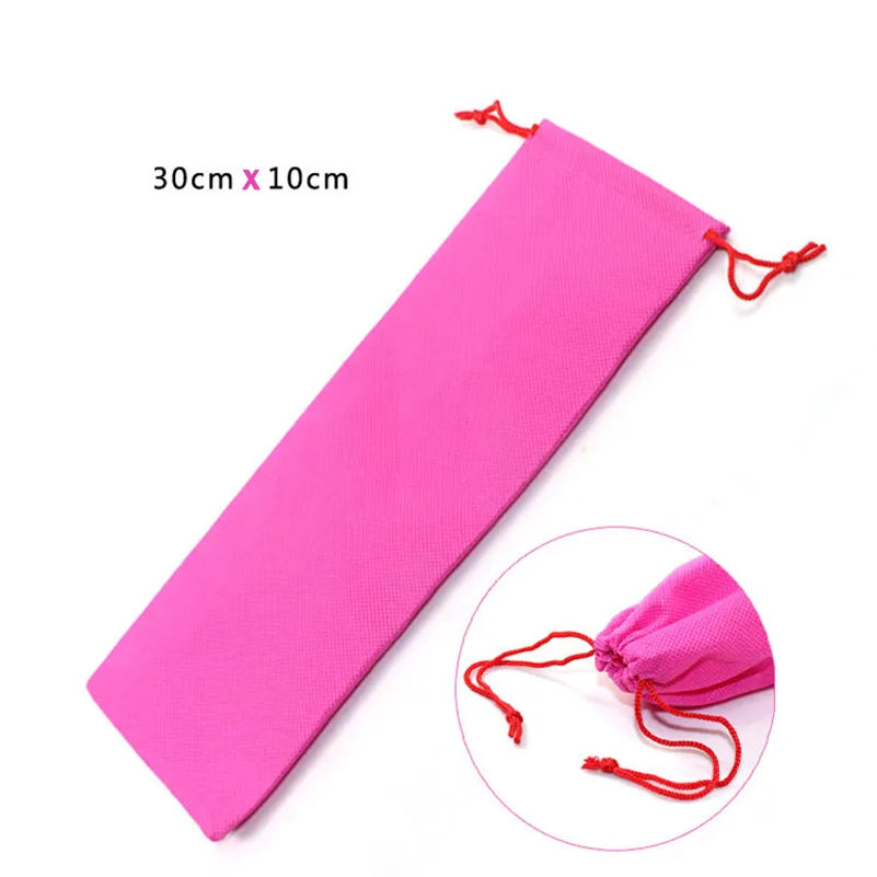 sex toy storage bags Protective Hiding Sex Toy Storage Bag main image 1