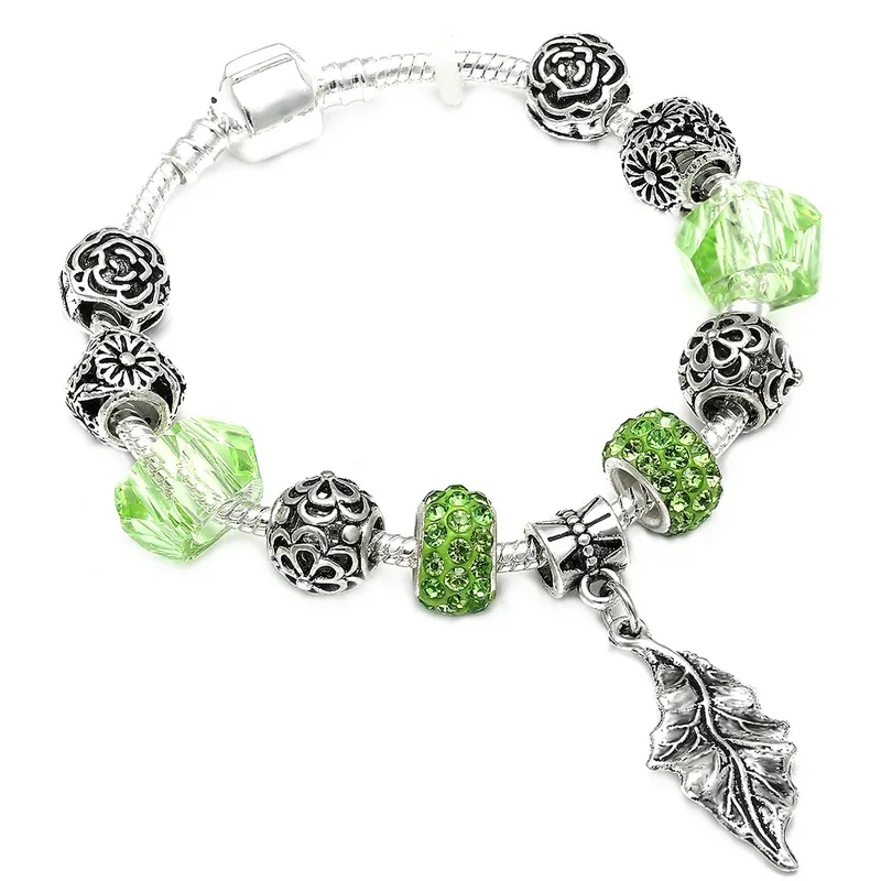 Mental health deals pandora charm
