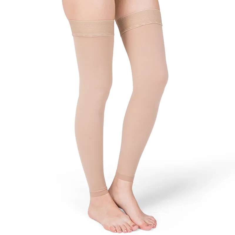 VARCOH Compression Socks For Women Men 20 30 MmHg Medical Support